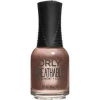 Orly Breathable Treatment + Color 18ml
