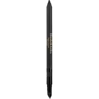 Elizabeth Arden Make-up Ogen High Drama Eyeliner Smokey Black 01