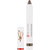 Collistar Make-up Ogen illy Eyebrow Pencil Tattoo Effect Nr. 2 Moka 1,50 g