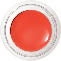 RMS Beauty Lip2cheek Blushcrème 4.25 g Smile