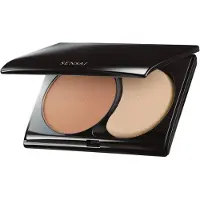 Sensai Make-up Foundations Total Finish SPF 10 Refill TF 202 Soft Beige