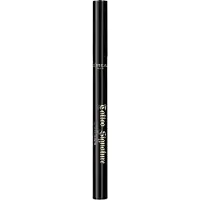 L'Oréal Oog make-up Eyeliner Superliner Tattoo Signature No. 1 Extra Black 1 Stk.