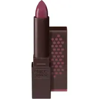 Burt's Bees Verzorging Lippen Lipstick Lily Lake