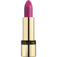 Collistar Make-up Lippen Unico Lipstick No. 15 Dahlia 3,50 ml