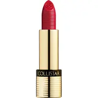 Collistar Make-up Lippen Unico Lipstick No. 13 Carmine