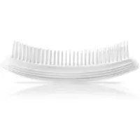 Ikoo Pocket - White Classic (U)