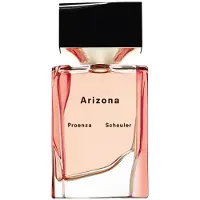 Proenza Schouler Arizona Eau de Toilette 90 ml