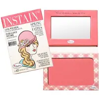 Hajuvesi.fi Instain Blush Argyle