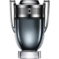 Paco Rabanne Herengeuren Invictus Intense Eau de Toilette Spray 100 ml