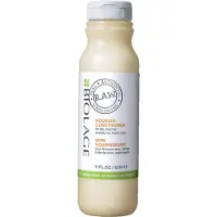 Matrix Biolage R.A.W. Nourish Conditioner 325 ml
