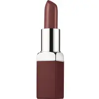 Clinique Make-up Lippen Pop Lip Color No. 03 Cola Pop