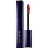 Estée Lauder Makeup Oogmake-up Pure Color Lash Envy Mascara No. 01 Black 6 ml