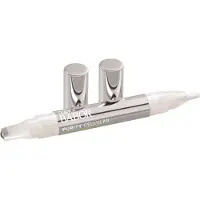Babor Gezichtsverzorging Doctor BABOR Purity CellularUltimate Blemish Reducing Duo