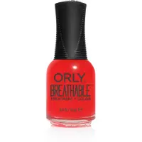 Orly Breathable Treatment + Color 18ml