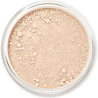 Lily Lolo Mineral Concealer Nude