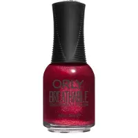 Orly Breathable Treatment + Color 18ml
