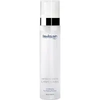Revitalash Skin care Facial care Lash Wash Revitalash Micellar Water 100 ml
