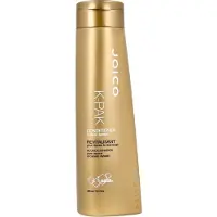 Joico Haarverzorging K-Pak K-Pak Conditioner 300 ml