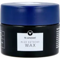 HH Simonsen Blue Extreme Wax 90 ml