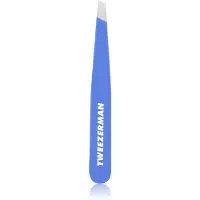 Tweezerman Pincet Unisex