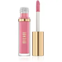 Milani Keep It Full Voedende Lip Plumper - Blush