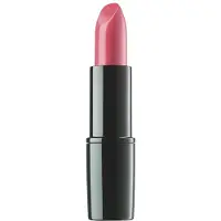 Artdeco Perfect Color Lipstick - 4 g - 91a