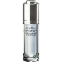 Sensai Cp Hydrachange Eye Essence 15ml Oogverzorging Dames