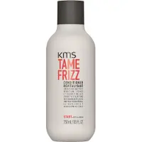 KMS California All Smooth Conditioner