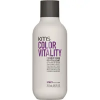 KMS California Haren Colorvitality Conditioner