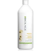 Biolage Collection SmoothProof Conditioner