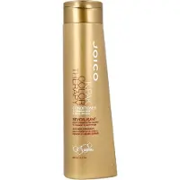 Joico K-Pak Color Therapy Conditioner-250 ml