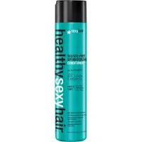 Sexy Hair Haarverzorging Healthy Sexy Hair Soymilk Conditioner 300 ml
