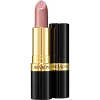 Revlon Super Lustrous Lipstick - 353 Cappuccino