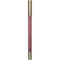 Clarins Lipliner Pencil - Lippotlood - 07 Plum - 1,2 g