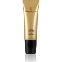Elizabeth Arden Verzorging Ceramide Lift and Firm Sculpting Gel 50 ml