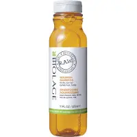 Matrix Biolage R.A.W. Nourish Shampoo 325 ml