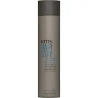 KMS California Haren Hairstay Firm Finishing Spray