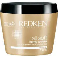 Redken Colour treated hair Color Extend Magnetics Deep Attraction 250 ml