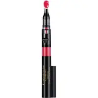 Elizabeth Arden Beautiful Color Gloss Finish 15g Red Door Vip Lippenstift