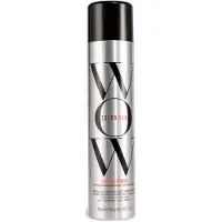 Color Wow - Style On Steroids Textuurspray