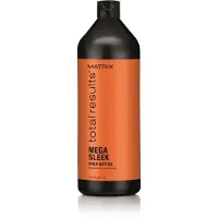 Matrix TOTAL RESULTS SLEEK shampoo 1000 ml