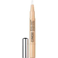 Clinique Make-up Concealer Airbrush Concealer Nr. 02 Medium 1,50 ml