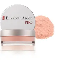 Elizabeth Arden Pro Perfecting Minerals Powder - Finishing Touch