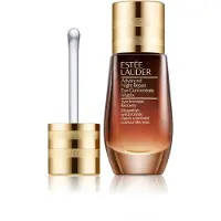Estée Lauder Verzorging Oogverzorging Advanced Night Repair Eye Concentrate Matrix 15 ml