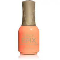 Orly Epix 18 Ml Casting Couch
