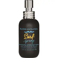 Bumble And Bumble Styling Structuur & versteviging Surf Spray 50 ml