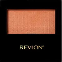 Revlon Powder Blush 6 Naughty Nude 5 gram