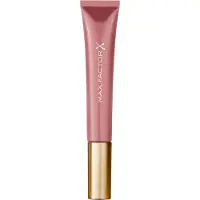 Max Factor - Colour Elixir Cushion Lip Gloss - 025 Shine in Glam