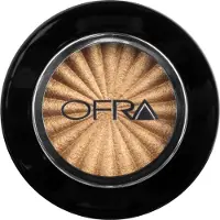 OFRA Cosmetics - Highlighter - Beam the Haters - 7g