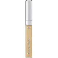 L'Oréal Make-up gezicht Concealer Perfect Match Concealer 2N Vanille